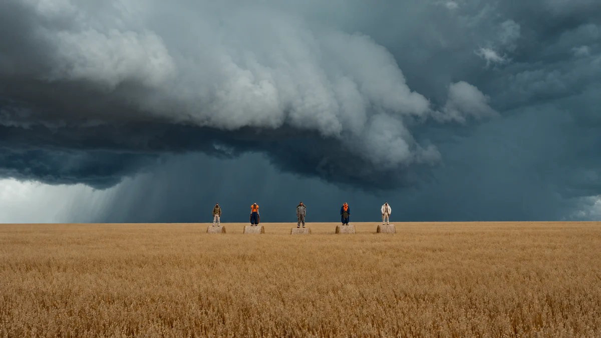 Agrifuture — image 1