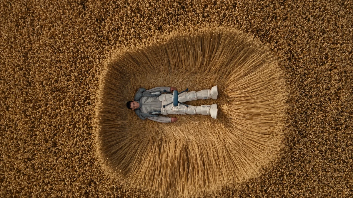 Agrifuture — image 3