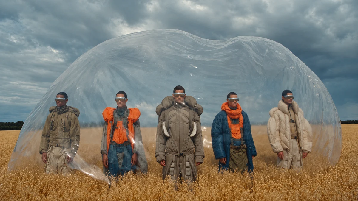 Agrifuture — image 4