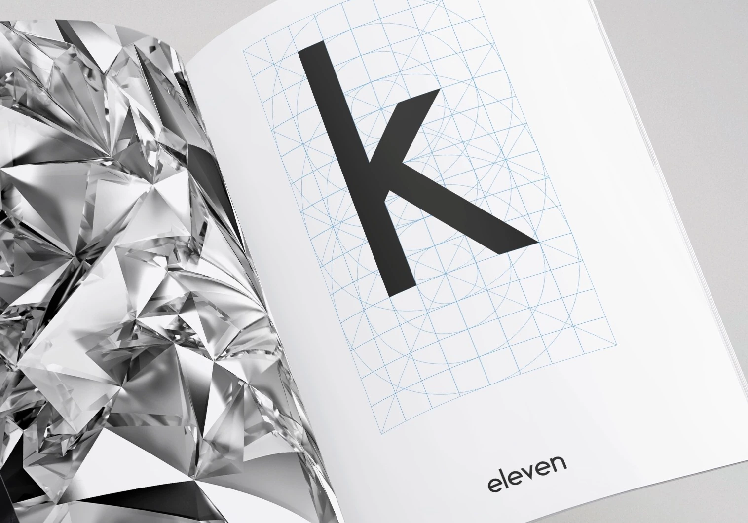 BWPOSTERS — visuel du projet