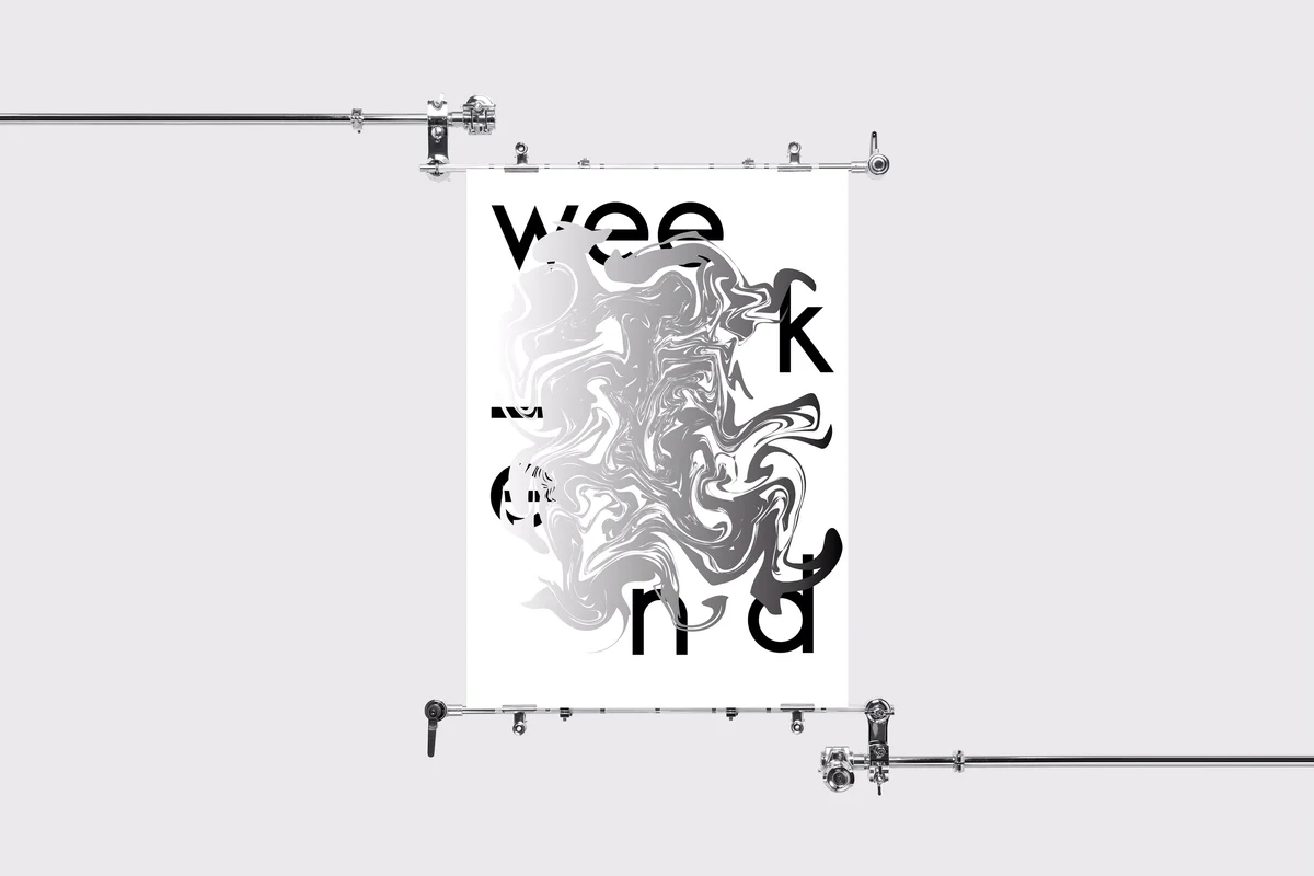 BWPOSTERS — image 3
