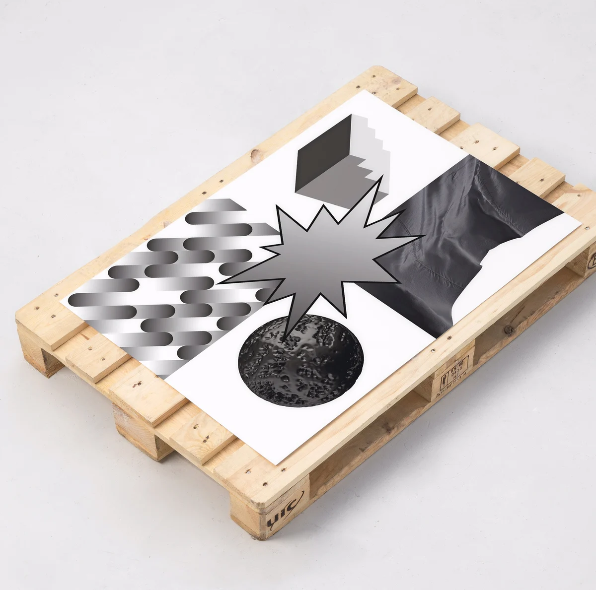BWPOSTERS — image 6