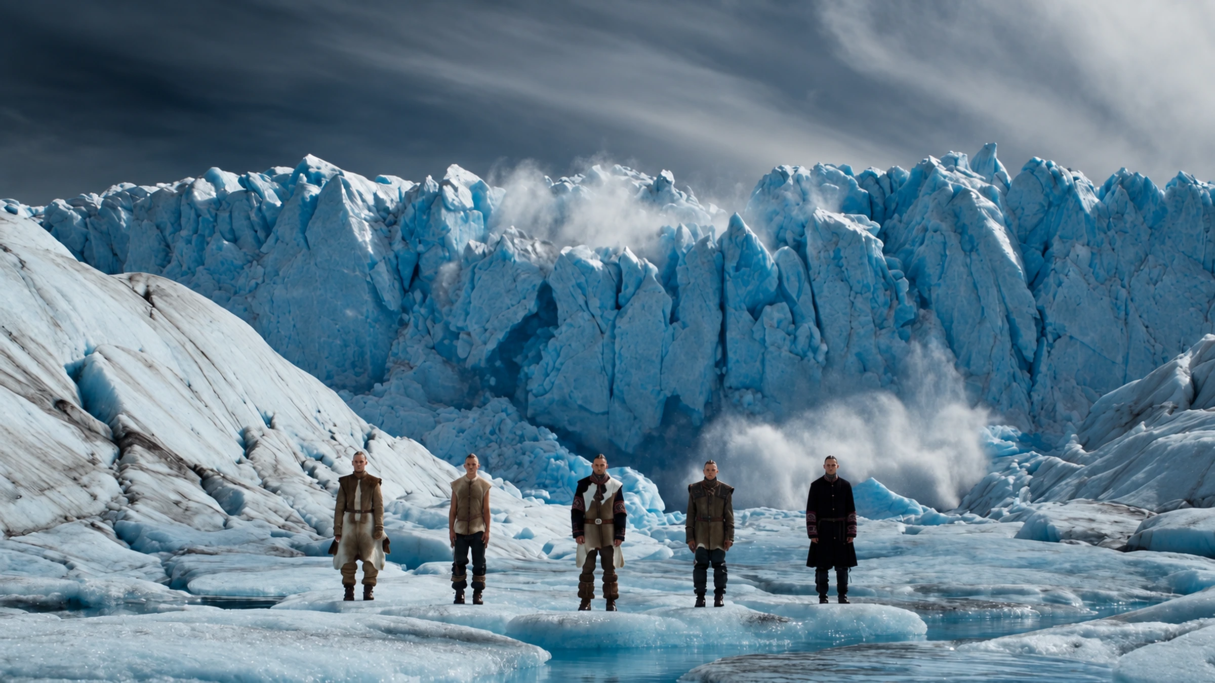 Couture Glaciale — image d’ouverture