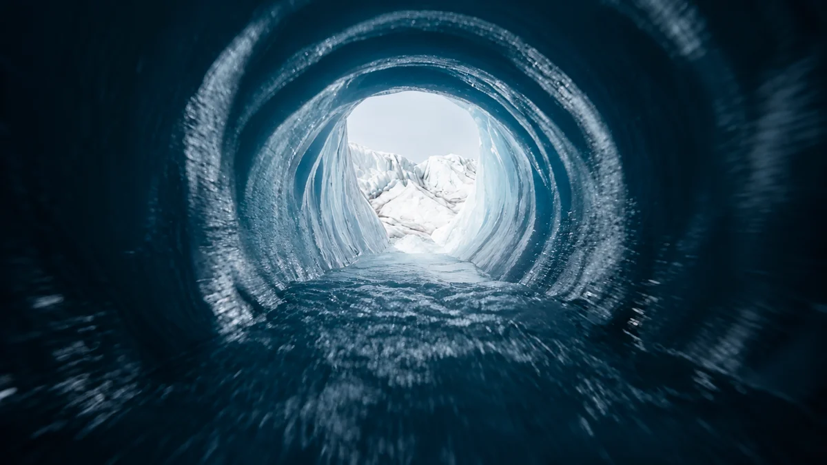 Couture Glaciale — image 5
