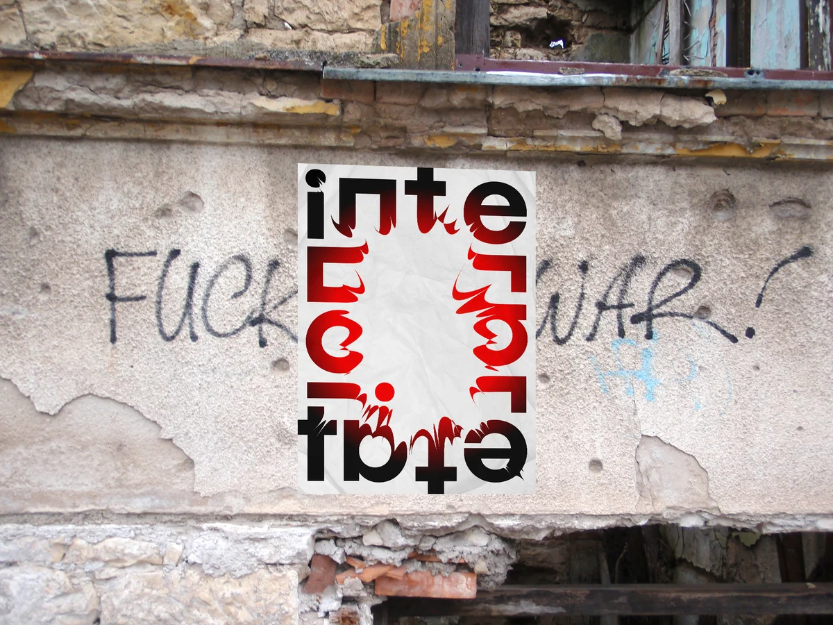 Interpretation — image 4