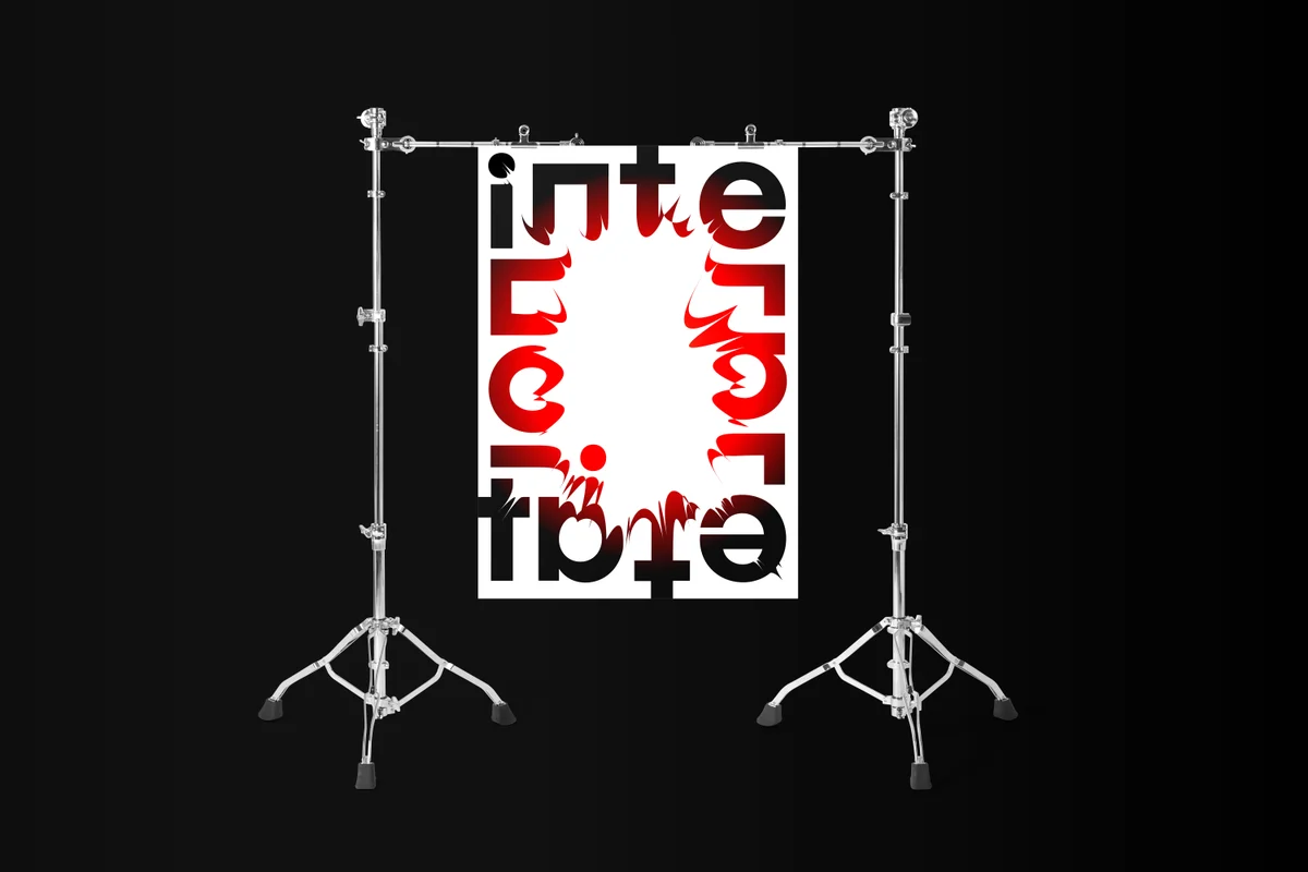 Interpretation — image 2