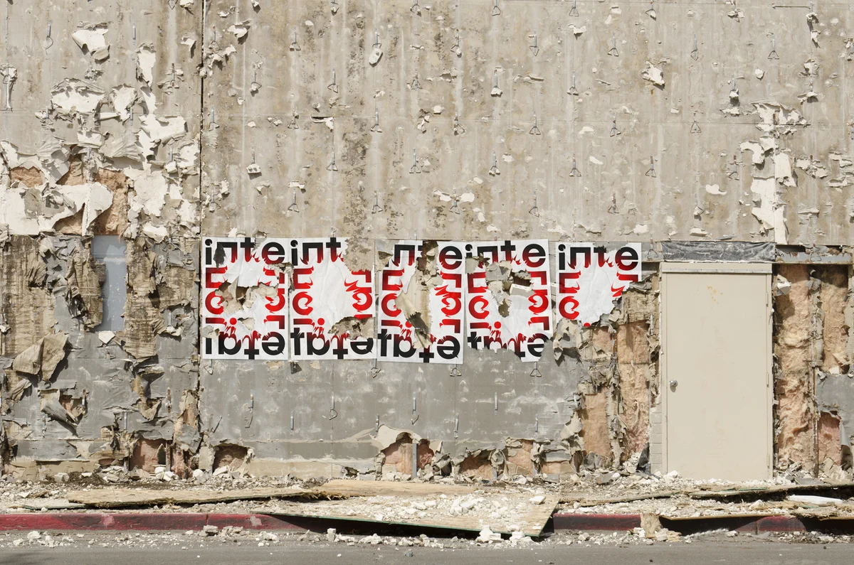 Interpretation — image 6